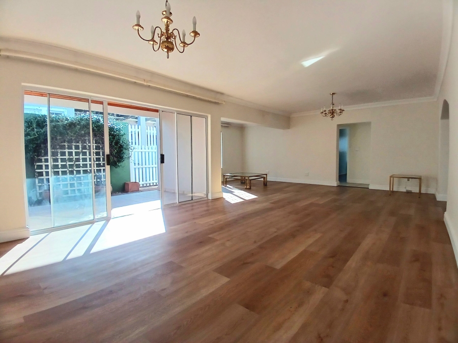 3 Bedroom Property for Sale in Hunters Estate Western Cape